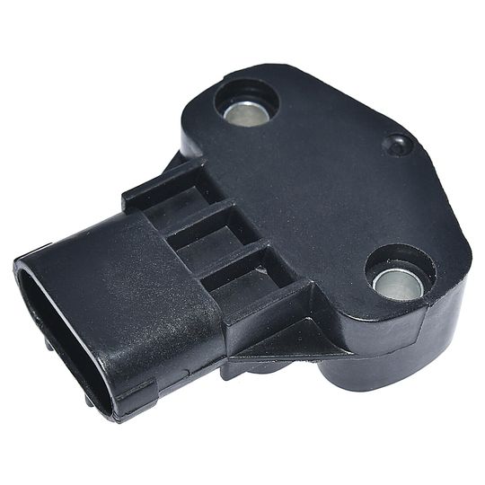 walker-sensor-de-posicion-del-acelerador-tps-chrysler-cirrus-2000-cirrus-l4-2-0l-0