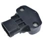 walker-sensor-de-posicion-del-acelerador-tps-dodge-avenger-1995-1999-avenger-l4-2-0l-0