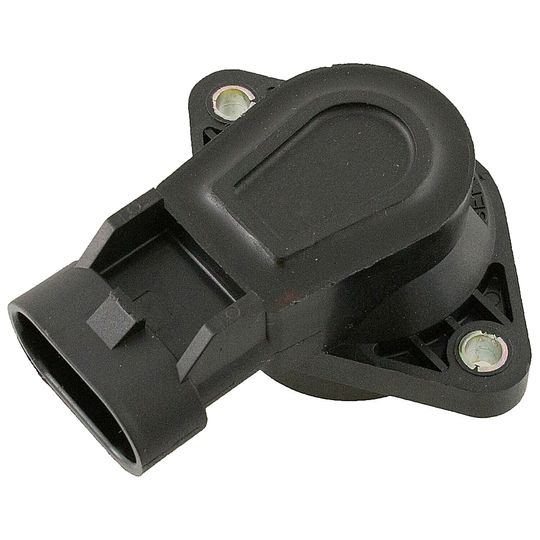 walker-sensor-de-posicion-del-acelerador-tps-buick-riviera-1995-1999-riviera-v6-3-8l-0 walker-sensor-de-posicion-del-acelerador-tps-buick-riviera-1995-1999-riviera-v6-3-8l-0