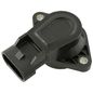 walker-sensor-de-posicion-del-acelerador-tps-pontiac-grand-prix-1997-2003-grand-prix-v6-3-8l-0