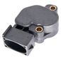 walker-sensor-de-posicion-del-acelerador-tps-ford-escort-1998-2003-escort-l4-2-0l-0
