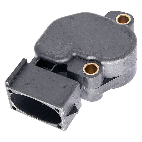 walker-sensor-de-posicion-del-acelerador-tps-mercury-mystique-1995-2000-mystique-l4-2-0l-0