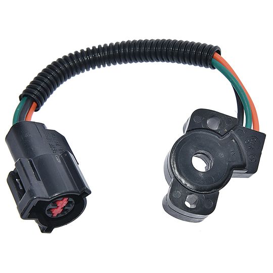 walker-sensor-de-posicion-del-acelerador-tps-mercury-mountaineer-1997-1998-mountaineer-v8-5-0l-0