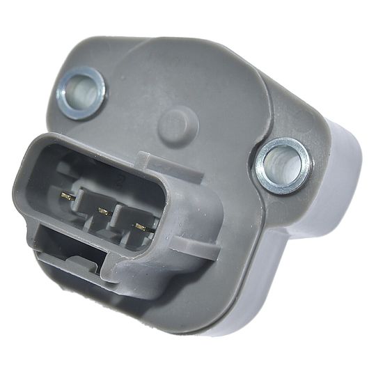 walker-sensor-de-posicion-del-acelerador-tps-dodge-dakota-1997-2001-dakota-l4-2-5l-0