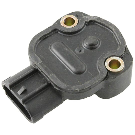 walker-sensor-de-posicion-del-acelerador-tps-chrysler-sebring-1995-1997-sebring-v6-2-5l-0 walker-sensor-de-posicion-del-acelerador-tps-chrysler-sebring-1995-1997-sebring-v6-2-5l-0