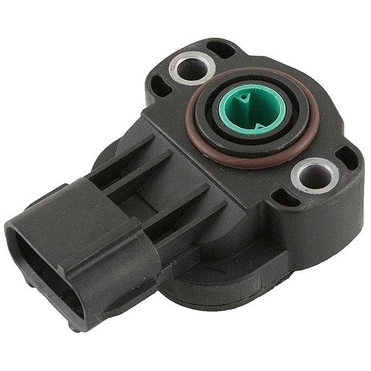 walker-sensor-de-posicion-del-acelerador-tps-dodge-neon-2003-2005-neon-l4-2-4l-0 walker-sensor-de-posicion-del-acelerador-tps-dodge-neon-2003-2005-neon-l4-2-4l-0