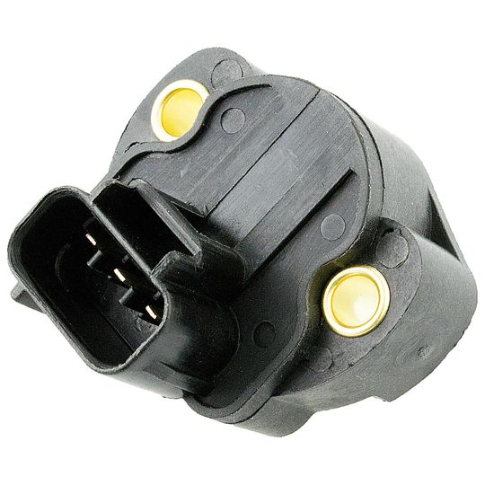 walker-sensor-de-posicion-del-acelerador-tps-dodge-serie-b-1997-1998-b1500-v6-3-9l-v8-5-2l-v8-5-9l-0