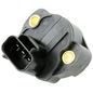 walker-sensor-de-posicion-del-acelerador-tps-dodge-ram-1997-2003-ram-3500-v10-8-0l-v8-5-9l-0