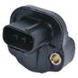 walker-sensor-de-posicion-del-acelerador-tps-plymouth-prowler-1999-2001-prowler-v6-3-5l-0
