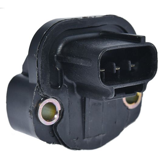 walker-sensor-de-posicion-del-acelerador-tps-dodge-ram-2004-2006-ram-1500-v10-8-3l-0 walker-sensor-de-posicion-del-acelerador-tps-dodge-ram-2004-2006-ram-1500-v10-8-3l-0