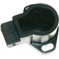 walker-sensor-de-posicion-del-acelerador-tps-mitsubishi-montero-1994-2000-montero-v6-3-5l-v6-3-0l-0