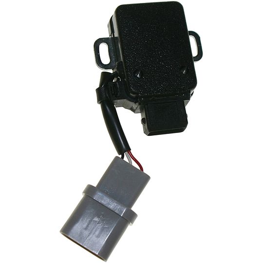 walker-sensor-de-posicion-del-acelerador-tps-nissan-d21-1990-1994-d21-v6-3-0l-0 walker-sensor-de-posicion-del-acelerador-tps-nissan-d21-1990-1994-d21-v6-3-0l-0
