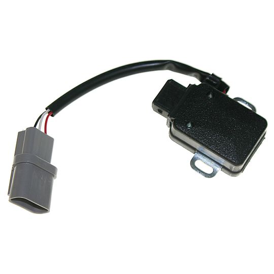 walker-sensor-de-posicion-del-acelerador-tps-nissan-pathfinder-1987-pathfinder-l4-2-4l-0