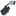 walker-sensor-de-posicion-del-acelerador-tps-nissan-quest-1993-1995-quest-v6-3-0l-0
