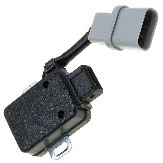 walker-sensor-de-posicion-del-acelerador-tps-nissan-quest-1993-1995-quest-v6-3-0l-0
