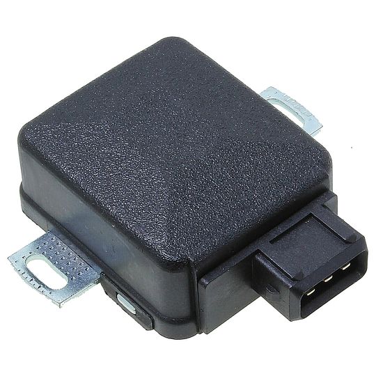 walker-sensor-de-posicion-del-acelerador-tps-geo-prizm-1989-prizm-l4-1-6l-0