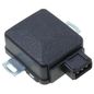 walker-sensor-de-posicion-del-acelerador-tps-toyota-celica-1984-celica-l4-2-4l-0