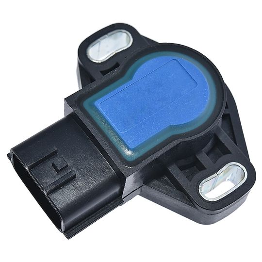 walker-sensor-de-posicion-del-acelerador-tps-subaru-forester-1998-forester-h4-2-5l-0