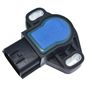 walker-sensor-de-posicion-del-acelerador-tps-subaru-forester-1998-forester-h4-2-5l-0