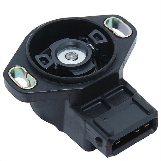 walker-sensor-de-posicion-del-acelerador-tps-mitsubishi-eclipse-1990-1992-eclipse-l4-2-0l-l4-1-8l-0 walker-sensor-de-posicion-del-acelerador-tps-mitsubishi-eclipse-1990-1992-eclipse-l4-2-0l-l4-1-8l-0
