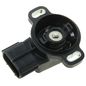walker-sensor-de-posicion-del-acelerador-tps-kia-sephia-1995-1997-sephia-l4-1-8l-l4-1-6l-0
