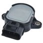 walker-sensor-de-posicion-del-acelerador-tps-toyota-celica-2000-2005-celica-l4-1-8l-0