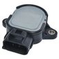 walker-sensor-de-posicion-del-acelerador-tps-toyota-matrix-2003-2006-matrix-l4-1-8l-0