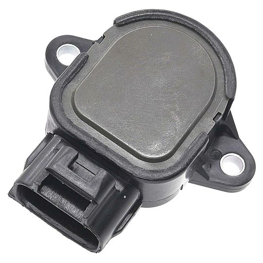 walker-sensor-de-posicion-del-acelerador-tps-toyota-4runner-1996-2000-4runner-v6-3-4l-l4-2-7l-0 walker-sensor-de-posicion-del-acelerador-tps-toyota-4runner-1996-2000-4runner-v6-3-4l-l4-2-7l-0
