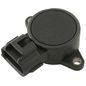 walker-sensor-de-posicion-del-acelerador-tps-toyota-avalon-1997-2004-avalon-v6-3-0l-0