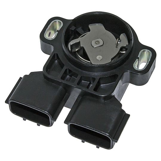 walker-sensor-de-posicion-del-acelerador-tps-nissan-pathfinder-2001-2002-pathfinder-v6-3-5l-0