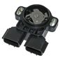 walker-sensor-de-posicion-del-acelerador-tps-nissan-pathfinder-2001-2002-pathfinder-v6-3-5l-0