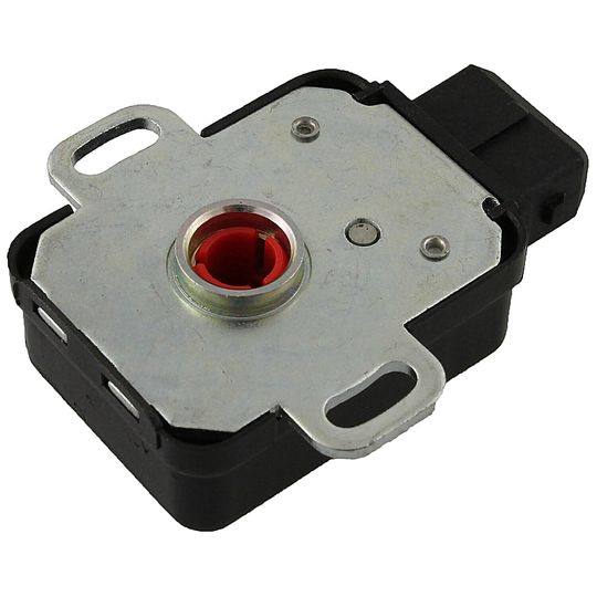 walker-sensor-de-posicion-del-acelerador-tps-isuzu-pickup-1993-1995-pickup-l4-2-3l-l4-2-6l-0 walker-sensor-de-posicion-del-acelerador-tps-isuzu-pickup-1993-1995-pickup-l4-2-3l-l4-2-6l-0