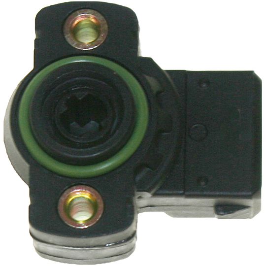 walker-sensor-de-posicion-del-acelerador-tps-volkswagen-eurovan-1995-eurovan-l5-2-5l-0