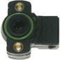 walker-sensor-de-posicion-del-acelerador-tps-volkswagen-eurovan-1995-eurovan-l5-2-5l-0