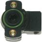 walker-sensor-de-posicion-del-acelerador-tps-volkswagen-fox-1991-1993-fox-l4-1-8l-0