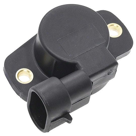 walker-sensor-de-posicion-del-acelerador-tps-volkswagen-van-2003-2009-van-l4-1-8l-0 walker-sensor-de-posicion-del-acelerador-tps-volkswagen-van-2003-2009-van-l4-1-8l-0