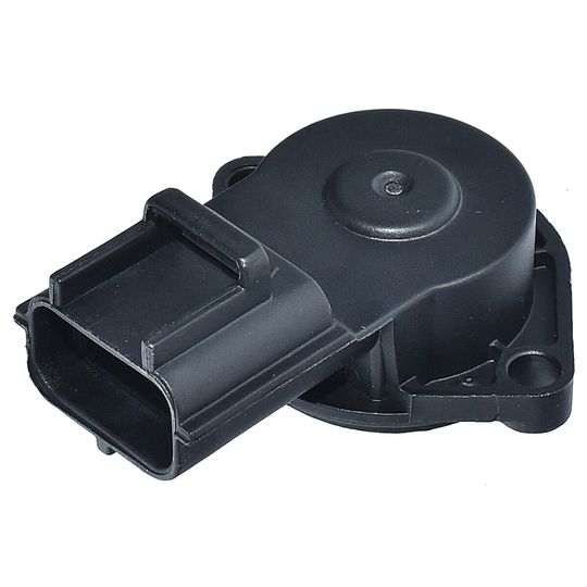 walker-sensor-de-posicion-del-acelerador-tps-ford-focus-2000-2007-focus-l4-2-0l-l4-2-3l-0