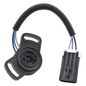 walker-sensor-de-posicion-del-acelerador-tps-chevrolet-serie-g-1991-1993-g30-v8-6-2l-0