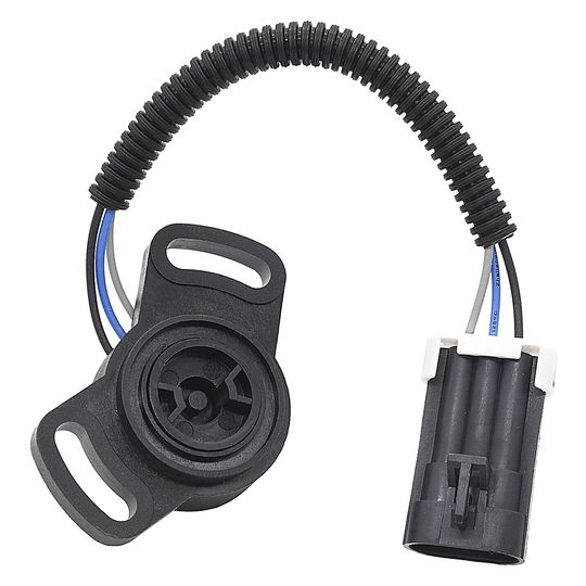 walker-sensor-de-posicion-del-acelerador-tps-chevrolet-serie-g-1995-1996-g30-v8-6-5l-0
