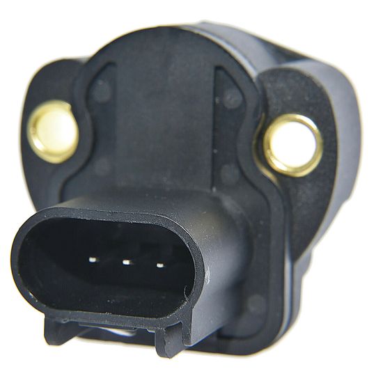walker-sensor-de-posicion-del-acelerador-tps-jeep-liberty-2002-2006-liberty-l4-2-4l-v6-3-7l-0 walker-sensor-de-posicion-del-acelerador-tps-jeep-liberty-2002-2006-liberty-l4-2-4l-v6-3-7l-0