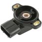 walker-sensor-de-posicion-del-acelerador-tps-lexus-sc-1992-1997-sc400-v8-4-0l-0