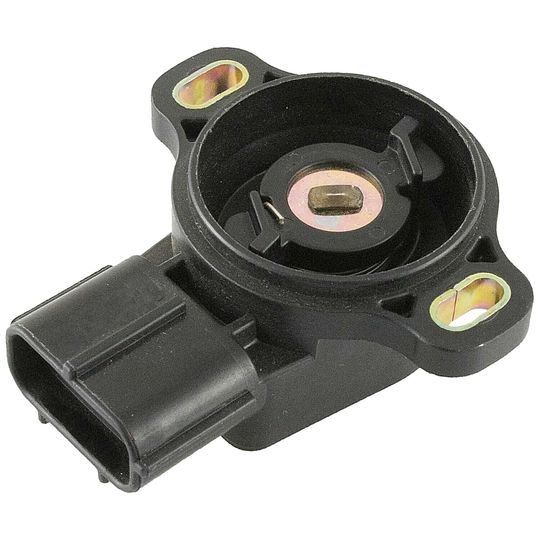 walker-sensor-de-posicion-del-acelerador-tps-lexus-ls-1993-1997-ls400-v8-4-0l-0 walker-sensor-de-posicion-del-acelerador-tps-lexus-ls-1993-1997-ls400-v8-4-0l-0