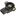 walker-sensor-de-posicion-del-acelerador-tps-lexus-lx-1996-1997-lx450-l6-4-5l-0
