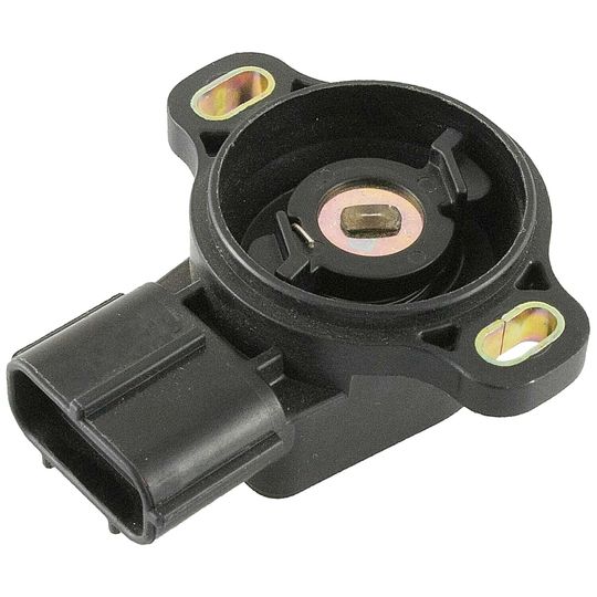 walker-sensor-de-posicion-del-acelerador-tps-lexus-sc-1992-1997-sc300-l6-3-0l-0