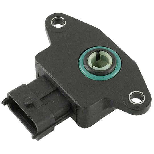 walker-sensor-de-posicion-del-acelerador-tps-kia-sportage-2007-2010-sportage-l4-2-0l-0 walker-sensor-de-posicion-del-acelerador-tps-kia-sportage-2007-2010-sportage-l4-2-0l-0