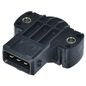 walker-sensor-de-posicion-del-acelerador-tps-bmw-serie-5-1993-525it-l6-2-5l-0