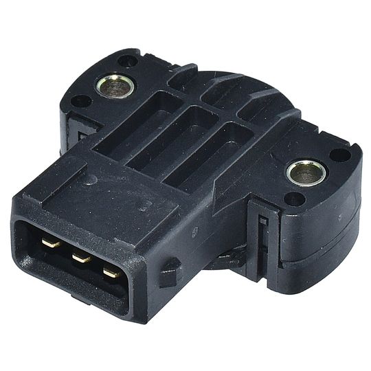 walker-sensor-de-posicion-del-acelerador-tps-bmw-serie-3-1996-1999-328is-l6-2-8l-0