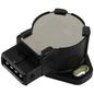 walker-sensor-de-posicion-del-acelerador-tps-toyota-pickup-1990-1995-pickup-v6-3-0l-l4-2-4l-0