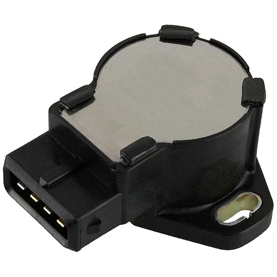 walker-sensor-de-posicion-del-acelerador-tps-toyota-previa-1991-1994-previa-l4-2-4l-0 walker-sensor-de-posicion-del-acelerador-tps-toyota-previa-1991-1994-previa-l4-2-4l-0