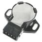 walker-sensor-de-posicion-del-acelerador-tps-toyota-camry-1987-1989-camry-l4-2-0l-v6-2-5l-0
